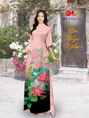 1623921495 566 vai ao dai moi vua ra (11)